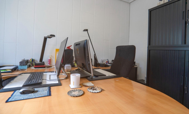 Reventa - Villa - Ciudad Quesada