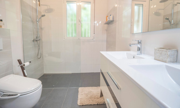 Reventa - Villa - Ciudad Quesada