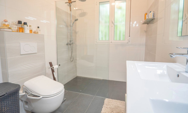 Reventa - Villa - Ciudad Quesada