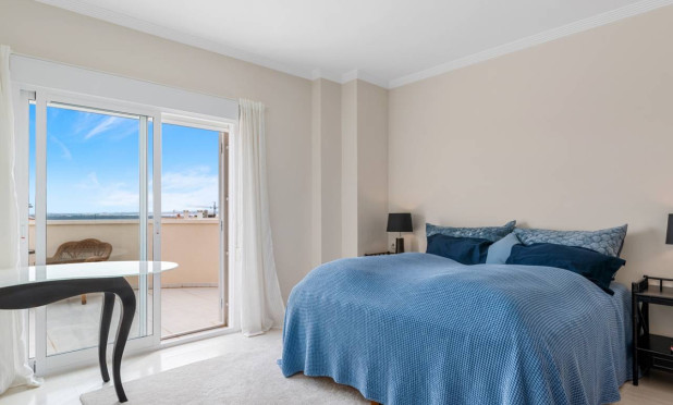 Resale - Villa - Ciudad Quesada - La Fiesta