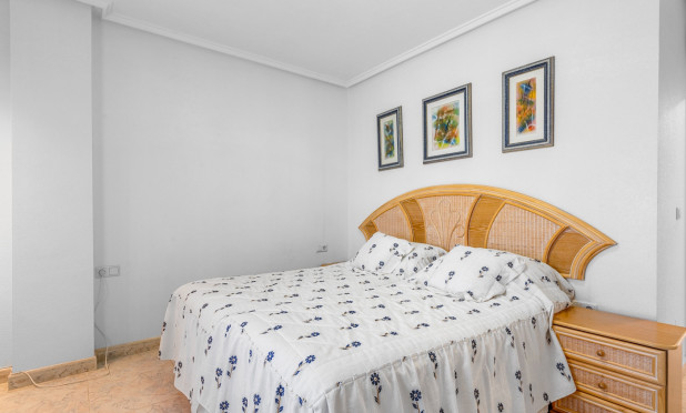 Reventa - Villa - Ciudad Quesada