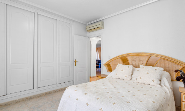 Reventa - Villa - Ciudad Quesada