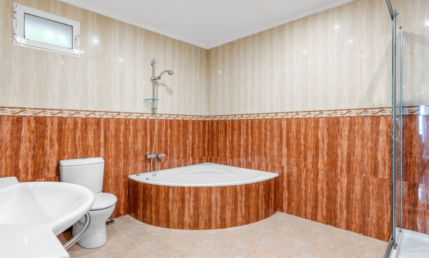 Reventa - Villa - Ciudad Quesada