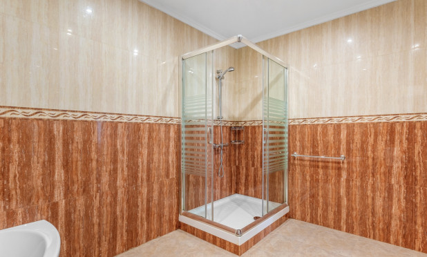 Reventa - Villa - Ciudad Quesada