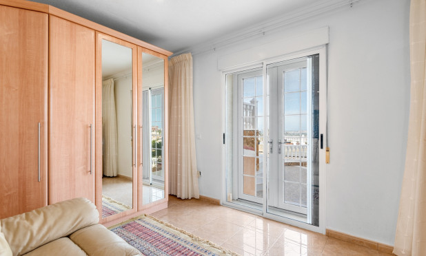 Reventa - Villa - Ciudad Quesada