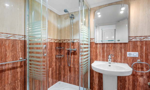 Reventa - Villa - Ciudad Quesada