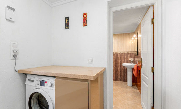 Reventa - Villa - Ciudad Quesada