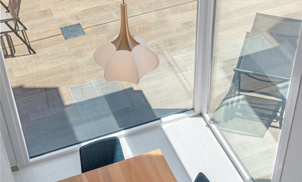 Wiederverkauf - Villa - Ciudad Quesada