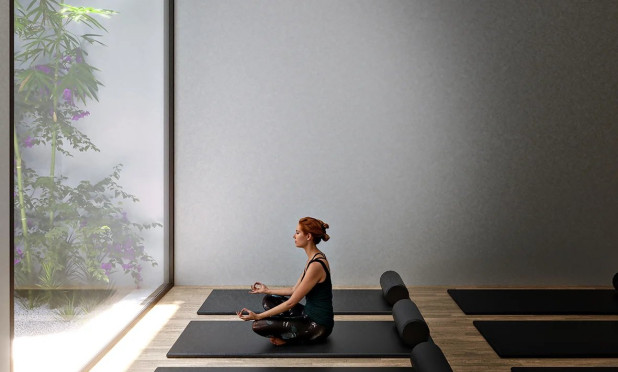 New Build - Apartment / flat - San Juan Alicante - Sant Joan d'Alacant