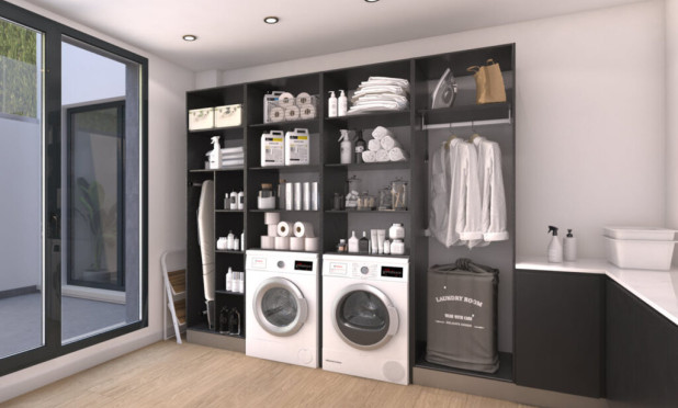 New Build - Villa - San Juan Alicante - Sant Joan d'Alacant