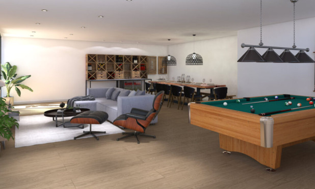 New Build - Villa - San Juan Alicante - Sant Joan d'Alacant