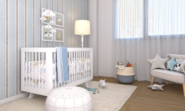 New Build - Villa - San Juan Alicante - Sant Joan d'Alacant