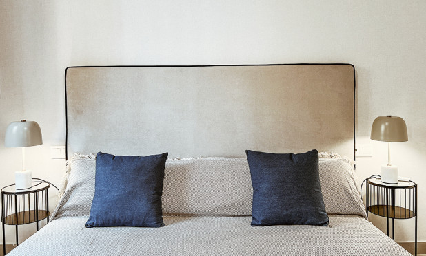 Obra nueva - Apartamento / piso - Cuevas Del Almanzora - Cuevas del Almanzora