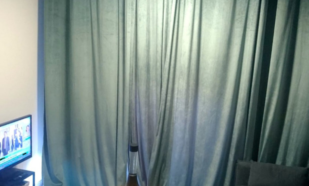 Wiederverkauf - Wohnung - Benidorm - Centro