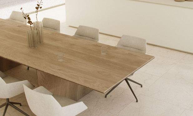 New Build - Villa - San Roque