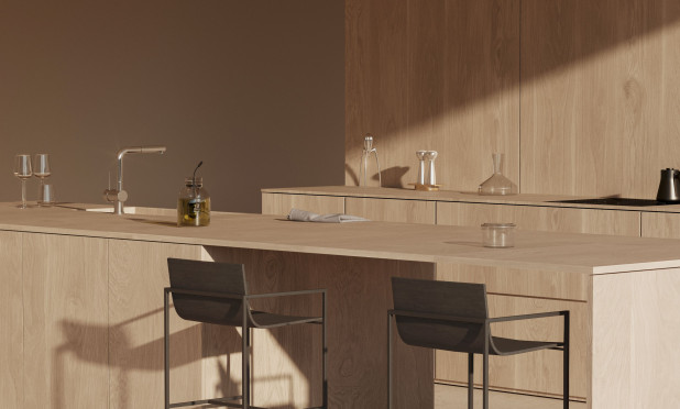 New Build - Villa - San Roque