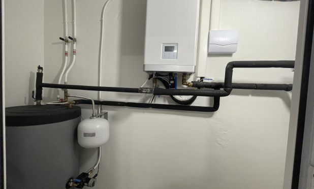 Neue Gebäude - Villa - Ciudad Quesada