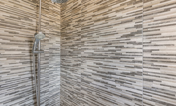 Odsprzedaż - Mieszkanie w bloku - Torrevieja - Los Altos