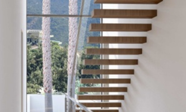 New Build - Villa - Benahavis - Benahavís