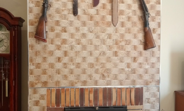 Wiederverkauf - Stadthaus - La Nucía