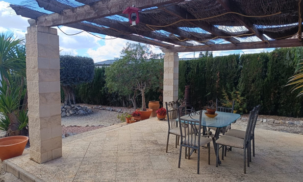 Odsprzedaż - Villa - Fortuna