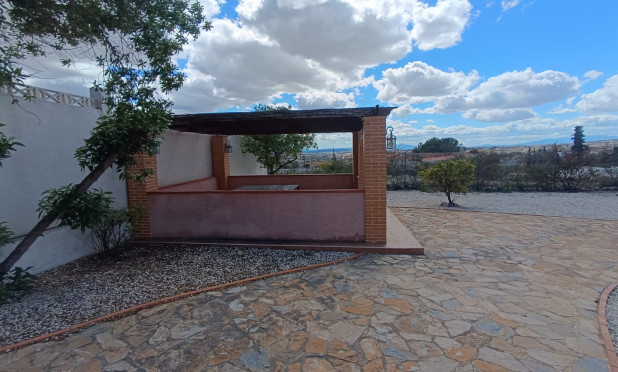 Odsprzedaż - Villa - Fortuna