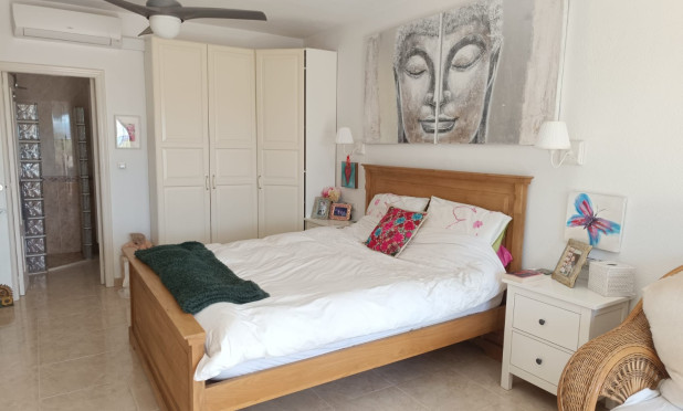 Odsprzedaż - Villa - Fortuna