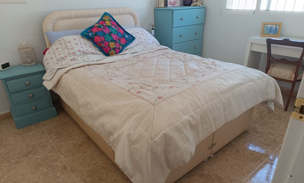 Odsprzedaż - Villa - Fortuna