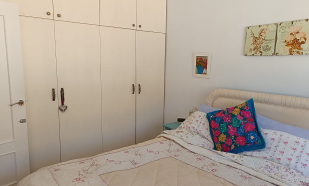 Odsprzedaż - Villa - Fortuna