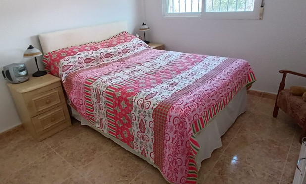 Odsprzedaż - Villa - Fortuna