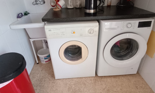 Odsprzedaż - Villa - Fortuna