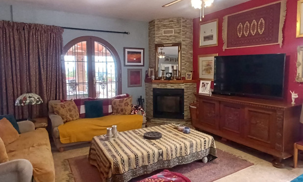 Odsprzedaż - Villa - Fortuna