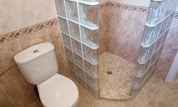 Odsprzedaż - Villa - Fortuna