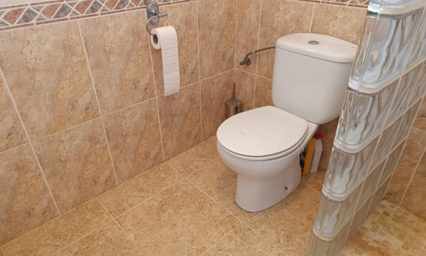 Odsprzedaż - Villa - Fortuna