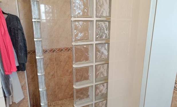 Odsprzedaż - Villa - Fortuna