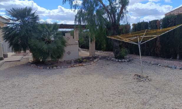 Odsprzedaż - Villa - Fortuna