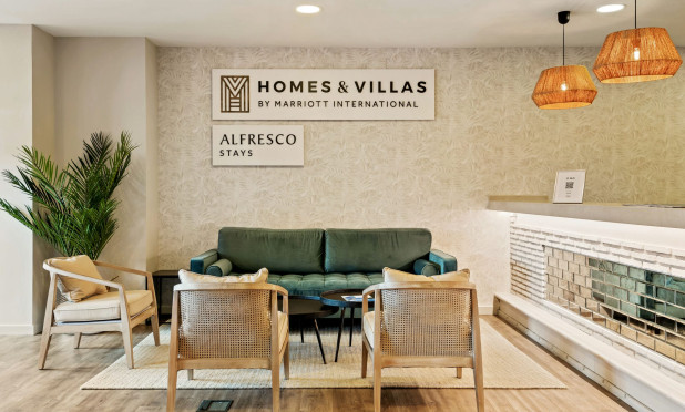 Obra nueva - Apartamento / piso - Benahavis - Benahavís