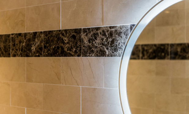 Obra nueva - Apartamento / piso - Benahavis - Benahavís