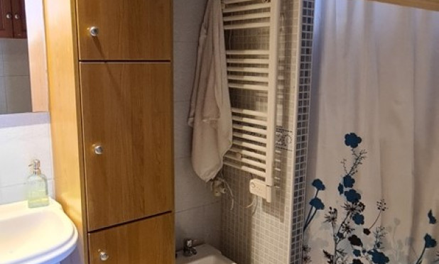 Herverkoop - Villa - Orihuela - La Matanza