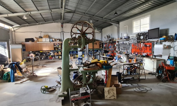 Herverkoop - Villa - Orihuela - La Matanza