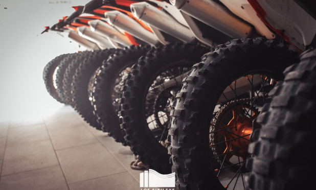 Wiederverkauf - Finca / Landgut - Lorca