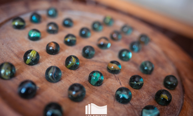 Wiederverkauf - Finca / Landgut - Lorca