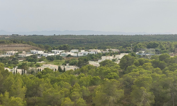 Reventa - Apartamento / piso - Las Colinas Golf Resort - Las Colinas Golf