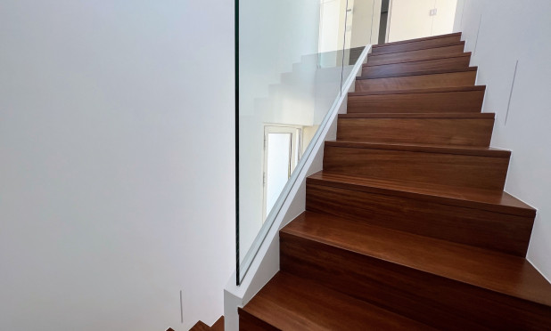 Resale - Villa - Las Colinas Golf Resort - Las Colinas Golf