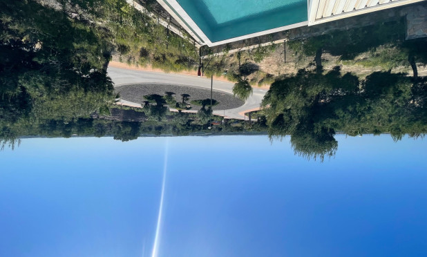 Resale - Villa - Las Colinas Golf Resort - Las Colinas Golf