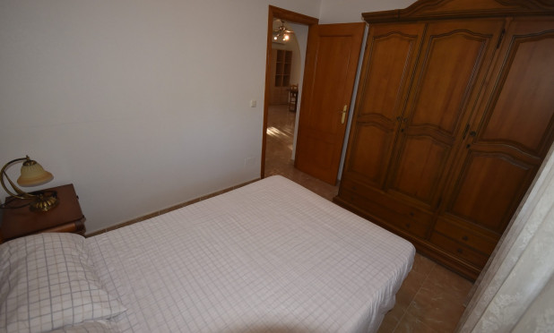 Resale - Finca / Country Property - La Matanza