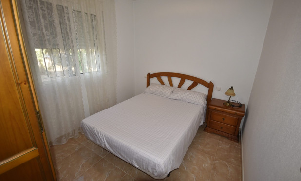 Resale - Finca / Country Property - La Matanza