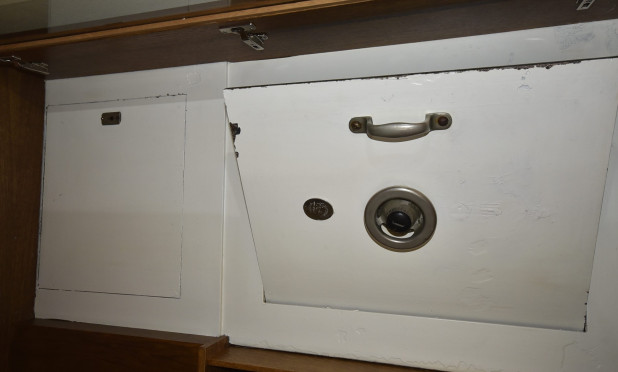 Resale - Finca / Country Property - La Matanza