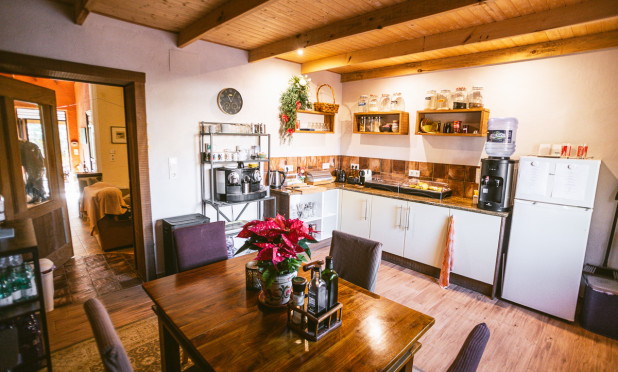 Wiederverkauf - Kommerziell - Hondón de las Nieves