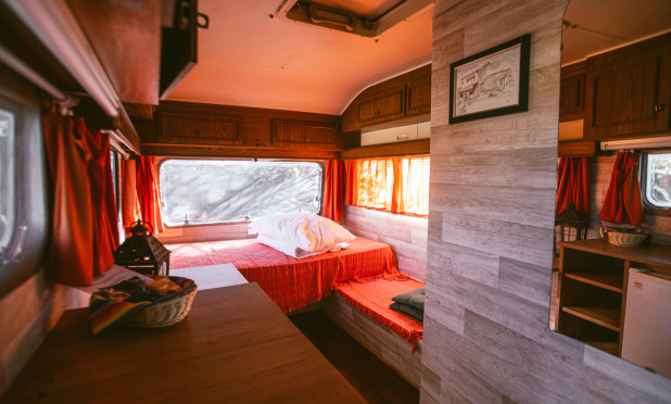 Wiederverkauf - Kommerziell - Hondón de las Nieves